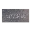 Fiat Panda III 1.2  12-    kućište filtera zraka    51773400  52082603
