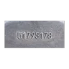 Fiat Bravo II  1.4  T-jet   07-14   kućište filtera zraka    51793178  51801286