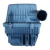 Peugeot 307 1.6 16V 01-09 kućište filtera zraka  9635628980 9635629080  9637144180  9637144280