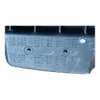 Peugeot 307 1.6 16V 01-09 kućište filtera zraka  9635628980 9635629080  9637144180  9637144280