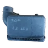 Peugeot 307 1.6 16V 01-09 kućište filtera zraka  9635628980 9635629080  9637144180  9637144280