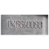 Citroen Jumper III  2.2 HDI  06-     kućište filtera zraka    1348860080  1349549080