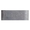 Citroen Jumper III  2.2 HDI  06-     kućište filtera zraka    1348860080  1349549080