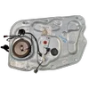 Alfa Romeo Giulietta   10-20    podizač stakla prednji desni    505313760