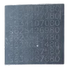 Peugeot 206  98-09 kućište filtera zraka 9634107180 9628427080 9634107080 9628426980 9623543480 9622031480 9636987580 9636987680