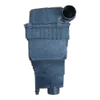 Peugeot 206  98-09 kućište filtera zraka 9634107180 9628427080 9634107080 9628426980 9623543480 9622031480 9636987580 9636987680