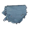 Citroen Nemo 1.3 HDI   07-15   kućište filtera zraka  51968076