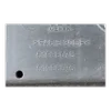 Citroen Nemo 1.3 HDI   07-15   kućište filtera zraka  51968076