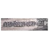 Fiat Croma II  2.4 M-jet   05-10   letva volana   0250080082101  46000042