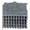 Renault Espace IV   02-15    kućište filtera zraka  8200728213  8200384328