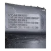 Renault Modus 04-12   1.5 DCI  kućište filtera zraka   8200398990  8200366976 8200437235