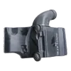 Renault Modus 04-12   1.5 DCI  kućište filtera zraka   8200398990  8200366976 8200437235