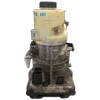 Renault Trafic III redesign  1.6 DCI  19-    servo pumpa    491108485R  491100616R  491101208R