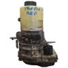 Renault Trafic III redesign  1.6 DCI  19-    servo pumpa    491108485R  491100616R  491101208R