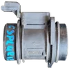 Citroen C3 Pluriel  1.4 HDI  03-10    mjerač protoka zraka    9644212180  5WK9631