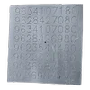 Peugeot 206 98-09 kućište filtera zraka 9634107180 9628427080 9634107080 9628426980 9623543480 9622031480 9636987580 9636987680