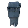 Peugeot 206 98-09 kućište filtera zraka 9634107180 9628427080 9634107080 9628426980 9623543480 9622031480 9636987580 9636987680