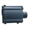 Peugeot 206 98-09 kućište filtera zraka 9634107180 9628427080 9634107080 9628426980 9623543480 9622031480 9636987580 9636987680