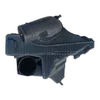 Renault Modus 04-12 1.5 DCI kućište filtera zraka 8200398990 8200366976 8200437235