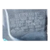 Renault Kangoo III   07-21 kućište filtera zraka  8200788196  8200808194