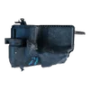 Renault Kangoo III   07-21 kućište filtera zraka  8200788196  8200808194