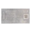 Peugeot  Expert IV  16-     podizač stakla prednji desni    9808388480  9809327780