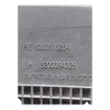 Renault Espace IV 02-15 kućište filtera zraka  8200518264  8200384328