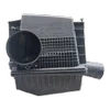 Renault Espace IV 02-15 kućište filtera zraka  8200518264  8200384328