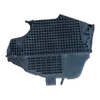 Dacia Sandero II 1.5 DCI  12-    kućište filtera zraka 165001258R 8201173592
