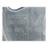 Dacia Sandero II 1.5 DCI  12-    kućište filtera zraka 165001258R 8201173592