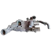 Peugeot 307 2.0  HDI  01-09   termostat- kućište    9643211880