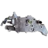 Peugeot 307 2.0  HDI  01-09   termostat- kućište    9643211880