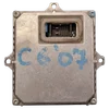 Citroen C6   05-12   xenon modul ballast    1307329099