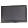 Citroen  C5 Aircross   17-    display    9830426480