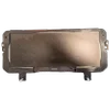 Citroen C5 Aircross  17-    kilometar sat/ brzinomjer    9826262080