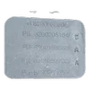 Renault Espace IV 02-15 kućište filtera zraka   8200068696  8200205164  8200195682  8200253732