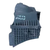 Renault Espace IV 02-15 kućište filtera zraka   8200068696  8200205164  8200195682  8200253732