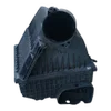 Renault Espace IV 02-15 kućište filtera zraka   8200068696  8200205164  8200195682  8200253732