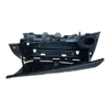 Fiat Punto Grande Evo  08-15  pretinac rukavica  735485848