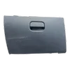 Fiat Punto Grande Evo  08-15  pretinac rukavica  735485848