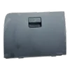 Fiat   Sedici    06-14  pretinac rukavica  73412-79J1   73830-79J1