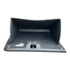 Fiat   Sedici    06-14  pretinac rukavica  73412-79J1   73830-79J1