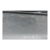 Fiat Punto II    99-11  pretinac rukavica  773524115