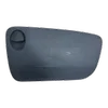 Fiat Punto II    99-11  pretinac rukavica  773524115