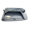 Fiat Punto II    99-11  pretinac rukavica  773524115