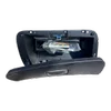 Alfa Romeo MiTo   08-18   pretinac rukavica 156080694  156080696
