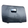 Alfa Romeo MiTo   08-18   pretinac rukavica 156080694  156080696