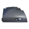 Fiat Bravo II  07-14  pretinac rukavica   735428749  735435873