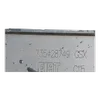 Fiat Bravo II  07-14  pretinac rukavica   735428749  735435873