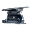 Fiat Bravo II  07-14  pretinac rukavica   735428749  735435873